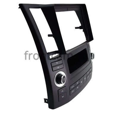 Infiniti FX35 (S50), FX45 (S50) 2006-2009 Canbox GTR9-0583 4/64 Android 10 (IPS, DSP, CarPlay)