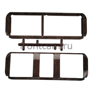 Mercedes-Benz C (w202) 1993-2001 Canbox GTR9-0595 4/64 Android 10 (IPS, DSP, CarPlay)