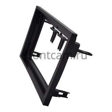 Mercedes-Benz Actros 2011-2026 Canbox BGT9-0596 2/32 Android 10 (IPS, DSP, CarPlay)