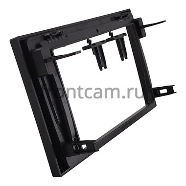 Mercedes-Benz Actros 2011-2026 Canbox BGT9-0596 2/32 Android 10 (IPS, DSP, CarPlay)