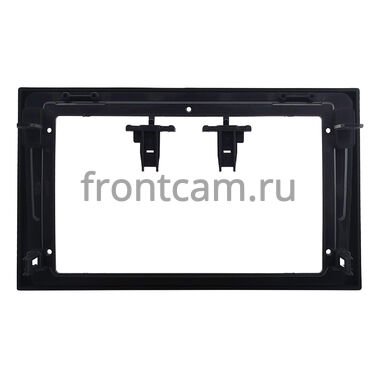 Mercedes-Benz Actros 2011-2026 Canbox BGT9-0596 2/32 Android 10 (IPS, DSP, CarPlay)