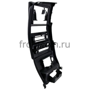 Lada ВАЗ 2108 SAMARA 1984-2005, 2109 SAMARA 1987-2006, 21099 SAMARA 1990-2011 (черная) Teyes CC4 Pro 2K 8/128 9.5 дюймов RM-9-0612 на Android 13 (4G-SIM, DSP, QLed, AI)
