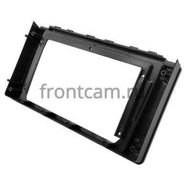 Toyota GR86 (2021-2024) Canbox M-Line 4544-9-0613 на Android 10 (4G-SIM, 2/32, DSP, QLed)