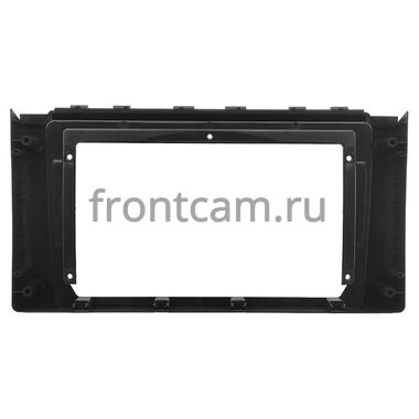 Toyota GR86 (2021-2024) Canbox M-Line 4544-9-0613 на Android 10 (4G-SIM, 2/32, DSP, QLed)