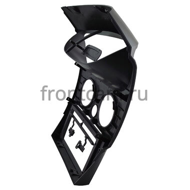 Chevrolet Spark 3 (M300) 2009-2016 Teyes CC3 2K 4/32 9.5 дюймов RM-9-0614 на Android 10 (4G-SIM, DSP, QLed)