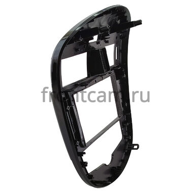 Nissan Pulsar 6 (C13) 2014-2018 Canbox H-Line 3792-9-0617 на Android 10 (4G-SIM, 4/64, DSP, QLed)