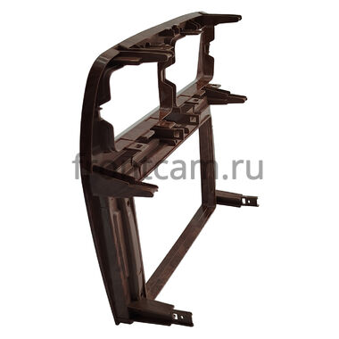 Lexus ES 3 1996-2001 (цвет дерево) Canbox PRO-Line 7875-9-0618 на Android 13 (4G-SIM, 8/256, DSP, QLed)