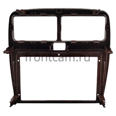 Lexus ES 3 1996-2001 (цвет дерево) Canbox PRO-Line 7875-9-0618 на Android 13 (4G-SIM, 8/256, DSP, QLed)
