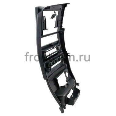 Lada ВАЗ 2108 SAMARA 1984-2005, 2109 SAMARA 1987-2006, 21099 SAMARA 1990-2011 (серая) Canbox H-Line 3792-9-0620 на Android 10 (4G-SIM, 4/64, DSP, QLed)