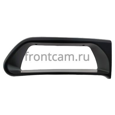 Lada ВАЗ 2108 SAMARA 1984-2005, 2109 SAMARA 1987-2006, 21099 SAMARA 1990-2011 (серая) Canbox H-Line 3792-9-0620 на Android 10 (4G-SIM, 4/64, DSP, QLed)