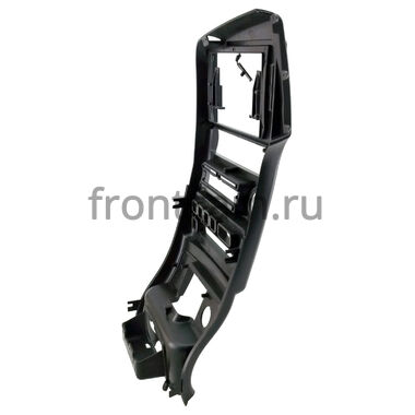 Lada ВАЗ 2108 SAMARA 1984-2005, 2109 SAMARA 1987-2006, 21099 SAMARA 1990-2011 (серая) Canbox H-Line 3792-9-0620 на Android 10 (4G-SIM, 4/64, DSP, QLed)