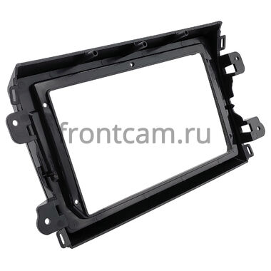 Fiat Ducato 3 (2014-2023) OEM RS9-0630 на Android 10