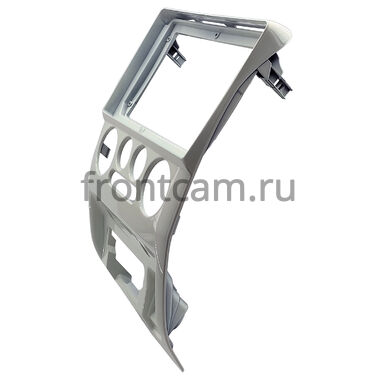 Toyota Cami 1999-2006 (цвет молочный) Canbox H-Line 4197-9-0694 на Android 10 (4G-SIM, 8/128, DSP, QLed)