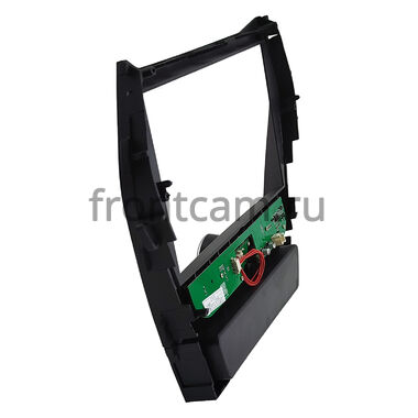 Hyundai Santa Fe 3 2012-2018 (для авто без камеры) Canbox L-Line 4169-9-0696 на Android 10 (4G-SIM, 2/32, TS18, DSP, QLed)