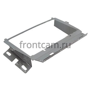 Hyundai Santa Fe 3 2012-2018 (для авто без камеры) Canbox L-Line 4169-9-0696 на Android 10 (4G-SIM, 2/32, TS18, DSP, QLed)