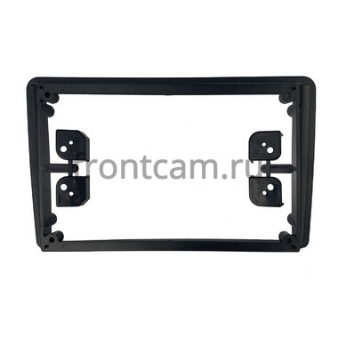 Mazda Tribute (2000-2007) Canbox PRO-Line 2K 4254-9-072 на Android 13 (4G-SIM, 12/256, DSP, QLed)