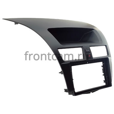 Mazda BT-50 2 (2011-2020) Canbox H-Line 7843-9-0774 на Android 10 (4G-SIM, 4/64, DSP, QLed)