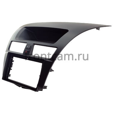 Mazda BT-50 2 (2011-2020) Teyes X1 4G 4/32 9 дюймов RM-9-0774 на Android 10 (4G-SIM, DSP)