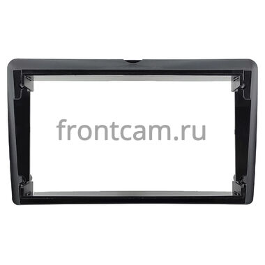 Opel Antara (2006-2017) Canbox M-Line 4542-9-0798 на Android 10 (4G-SIM, 4/64, DSP, QLed)