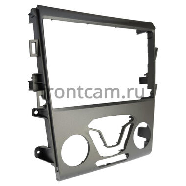Ford Mondeo 5 (2014-2022), Fusion 2 (North America) (2012-2016) OEM GT9-096 2/16 Android 10