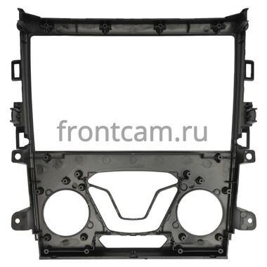 Ford Mondeo 5 (2014-2022), Fusion 2 (North America) (2012-2016) Canbox H-Line 2K 4182-9-096 на Android 10 (4G-SIM, 4/64, DSP, QLed)