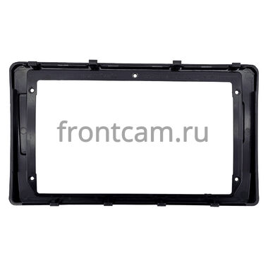 Kia Carnival 4 (2020-2024) Canbox M-Line 7821-9-098 на Android 10 (4G-SIM, 2/32, DSP, IPS) С крутилками