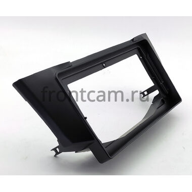 Lexus RX 300, RX 330, RX 350, RX 400h (2003-2009) Canbox M-Line 7831-9-0992 на Android 10 (4G-SIM, 2/32, DSP, IPS) С крутилками