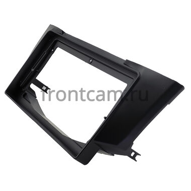 Lexus RX 300, RX 330, RX 350, RX 400h (2003-2009) Canbox M-Line 7801-9-0992 на Android 10 (4G-SIM, 2/32, DSP, IPS) С крутилками