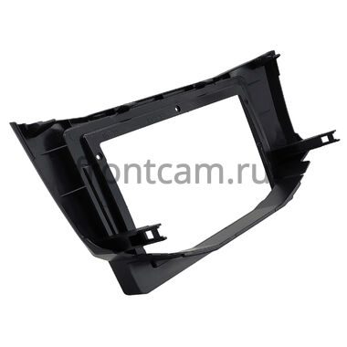 Lexus RX 300, RX 330, RX 350, RX 400h (2003-2009) Teyes X1 WIFI 2/32 9 дюймов RM-9-0992 на Android 8.1 (DSP, IPS, AHD)