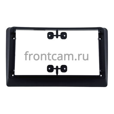 Honda Pilot (2002-2008) Canbox M-Line 7801-9-1145 Android 10 (4G-SIM, 2/32, DSP, IPS) С крутилками