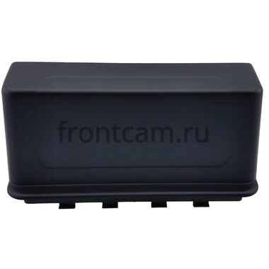 Audi Q3 (8U), RS Q3 (8U) (2011-2018) Teyes CC3 4/32 9 дюймов RM-9-1155 на Android 10 (4G-SIM, DSP, QLed)