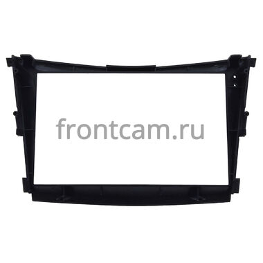 SsangYong Tivoli, XLV (2016-2024) OEM RS9-1224 Android 10