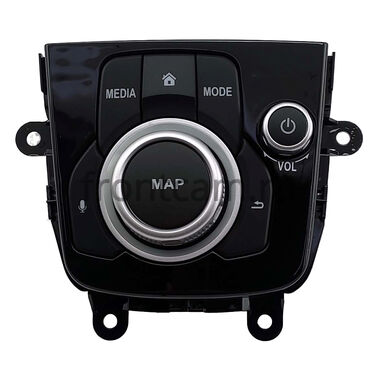 Mazda 3 (BM), Axela 3 2013-2019 Canbox H-Line 4197-9-1277 на Android 10 (4G-SIM, 8/128, DSP, QLed)