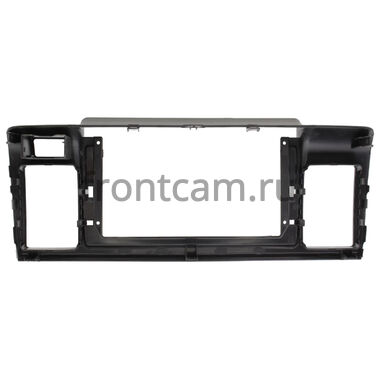 Toyota Raum 2 (2003-2011) Canbox M-Line 7831-9-1333 Android 10 (4G-SIM, 2/32, DSP, IPS) С крутилками