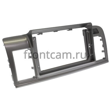 Toyota Raum 2 (2003-2011) Canbox H-Line 7823-9-1333 Android 10 (4G-SIM, 4/64, DSP, IPS) С крутилками