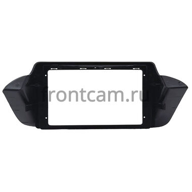 Honda Accord 8 2007-2015 Canbox M-Line 4544-9-1359 на Android 10 (4G-SIM, 2/32, DSP, QLed)