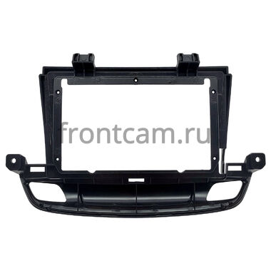 Opel Insignia 2 (2017-2020) OEM GT9-1402 2/16 Android 10