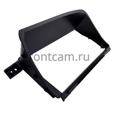 Mercedes-Benz S (w221) (2005-2013) OEM GT9-1412 2/16 Android 10