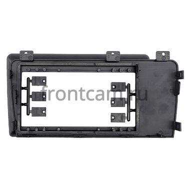 Volvo S60, V70 2, XC70 (2004-2007) Teyes X1 4G 4/32 9 дюймов RM-9-1514 на Android 10 (4G-SIM, DSP)