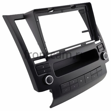 Infiniti FX35 (S50), FX45 (S50) (2002-2006) OEM GT9-1630 2/16 Android 10