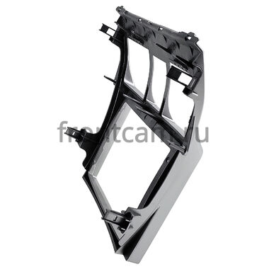 Toyota Belta, Vios, Yaris sedan (2005-2012) (серебренная) Canbox L-Line 4167-9-1656 на Android 10 (4G-SIM, 3/32, TS18, DSP, QLed)