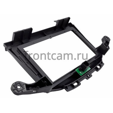 Opel Astra K (2015-2021) Canbox M-Line 7801-9-1674 на Android 10 (4G-SIM, 2/32, DSP, IPS) С крутилками