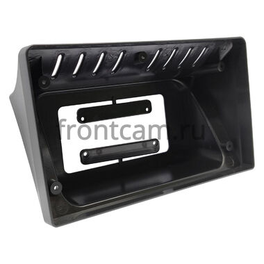 Nissan Murano (Z50) (2002-2008) Canbox PRO-Line 2K 4254-9-1710 на Android 13 (4G-SIM, 12/256, DSP, QLed)