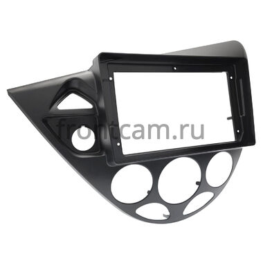 Ford Focus (1998-2005) Teyes CC2L PLUS 1/16 9 дюймов RM-9-1716 на Android 8.1 (DSP, IPS, AHD)