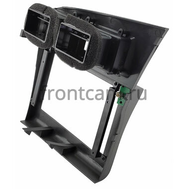 Audi A6 (С6) (2004-2011) OEM GT9-1718 2/16 Android 10