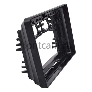 Kia Cerato (2003-2009) OEM GT9-1944 2/16 на Android 10