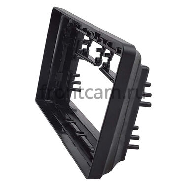 Kia Cerato (2003-2009) OEM GT9-1944 2/16 на Android 10