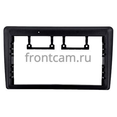 Kia Cerato (2003-2009) Teyes CC3L WIFI 2/32 9 дюймов RM-9-1944 на Android 8.1 (DSP, IPS, AHD)