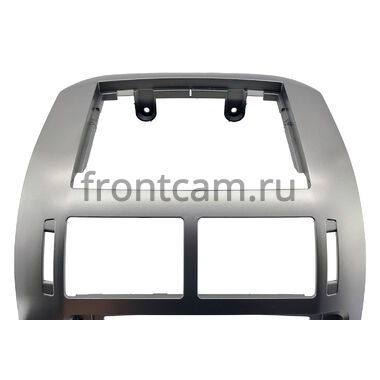 Volkswagen Polo 4 (2001-2009) Canbox M-Line 7801-9-1953 на Android 10 (4G-SIM, 2/32, DSP, IPS) С крутилками