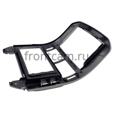 Volkswagen Polo 4 (2001-2009) Canbox H-Line 7824-9-1953 на Android 10 (4G-SIM, 6/128, DSP, IPS) С крутилками